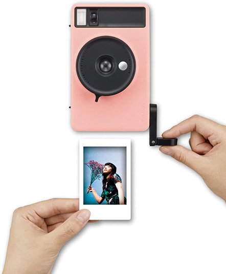 instantcamera