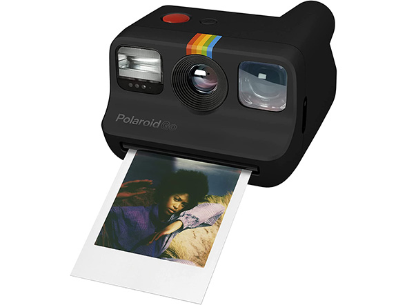 instantcamera