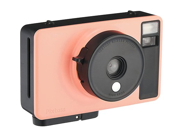 instantcamera