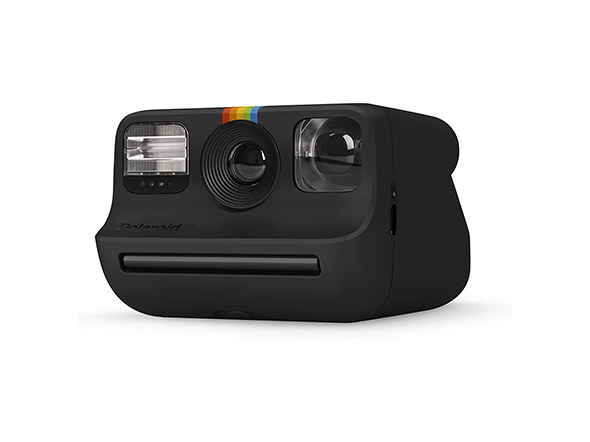 instantcamera