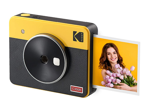 instantcamera