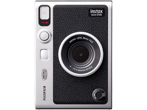 instantcamera