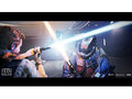 「PS5のソフト(SF)」おすすめ3選&ランキング “スター・ウォーズ”シリーズ最新作も! ハイクオリティーなSF世界に没入できる【2023年最新版】