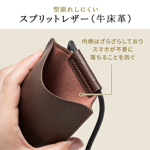 フォト