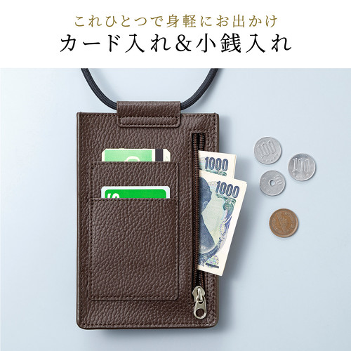 フォト