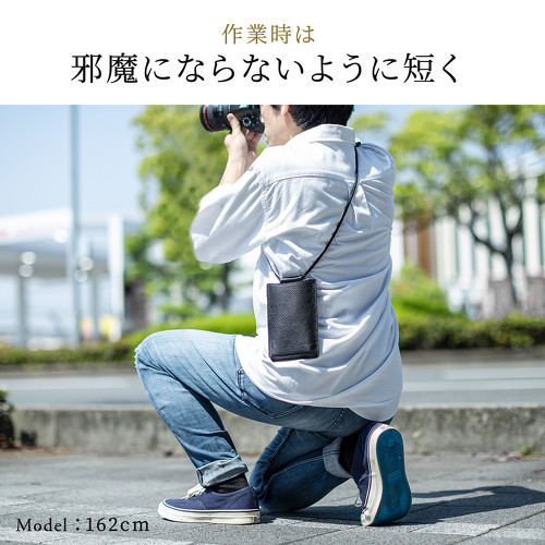 フォト