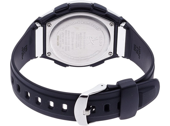 WVQ-M410-1AJF
