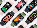 「スマートウォッチ」ほしいものランキング10選 コストパフォーマンスに優れたモデルに注目!【2023年5月版】