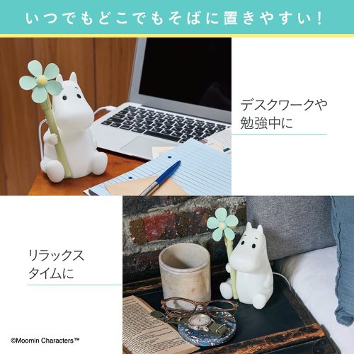 フォト