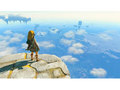 「ニンテンドースイッチのゼルダシリーズ」おすすめ3選 最新作”ティアーズ オブ ザ キングダム”も ストーリーがつながっている3本を紹介【2023年最新版】