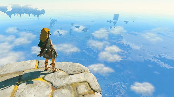 「ニンテンドースイッチのゼルダシリーズ」おすすめ3選 最新作”ティアーズ オブ ザ キングダム”も ストーリーがつながっている3本を紹介【2023年最新版】