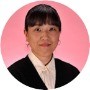 房野麻子