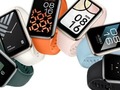 「Xiaomi」のスマートウォッチ最新モデル5選【2023年6月版】 売れ筋ランキングトップのシャオミ製品は要チェック