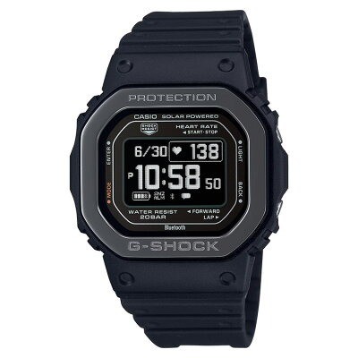 カシオ「DW-H5600MB-1JR」