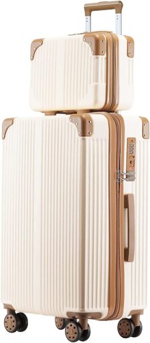 Xindzy「旅行出張 スーツケース」