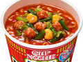 「カップラーメン」売れ筋ランキング&おすすめピックアップ 梅雨のじめじめを吹き飛ばす麺パワー!【2023年6月】