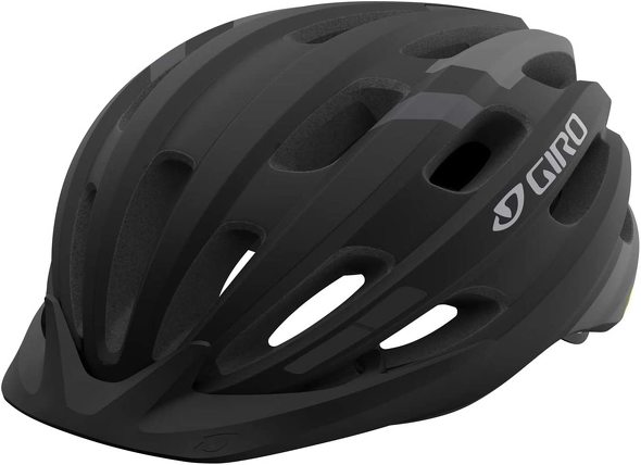 自転車用品