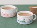 「付録がスゴイ雑誌・ムック」5選 ムーミンのマグカップセットが登場 Her lip toの豪華アイテムにも注目【2023年8月号】