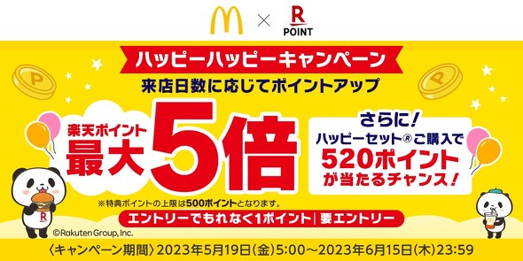 フォト