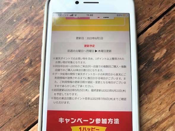 フォト