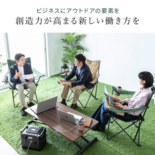 フォト