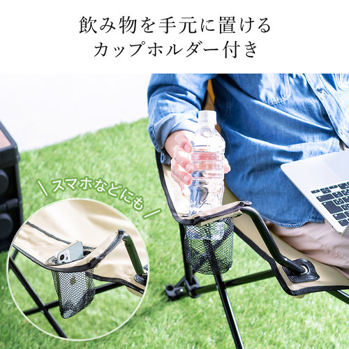 フォト