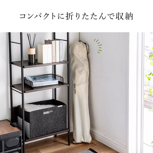 フォト