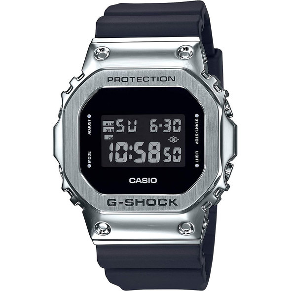 GM-5600-1JF