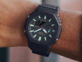 今売れている「G-SHOCK」おすすめ3選＆ランキング　最新のスクエアやオクタゴンに注目【2023年6月版】