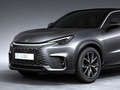 レクサス、新コンパクトSUV「LBX」世界初披露　クラスを超えた日本で23年秋以降発売