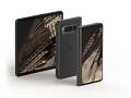 「折りたたみスマホ」って便利なの? 注目モデル「Google Pixel Fold」とともに基本から解説