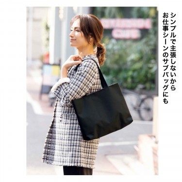 フォト