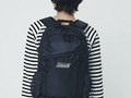 「リュック・バックパック」売れ筋ランキング10選　雨の季節ははっ水タイプのリュックが便利！【2023年6月版】