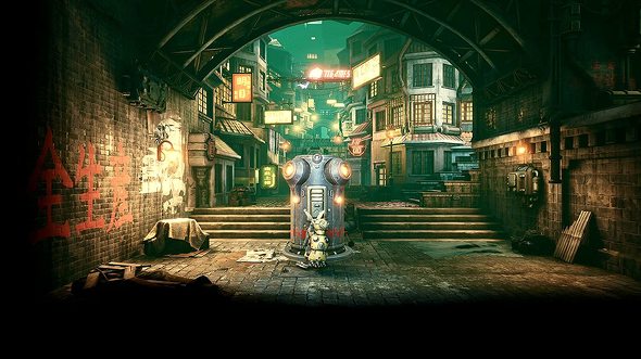 「PS5のソフト(インディーズ)」おすすめ3選&ランキング 知らないのはもったいない! 独特だけど病みつきになる不思議な作品たち【2023年最新版】