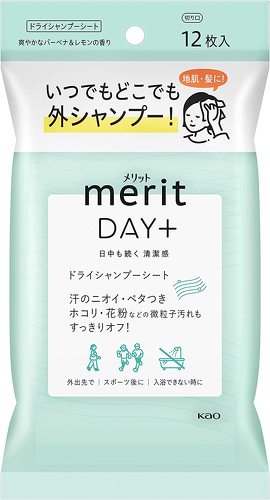 フォト