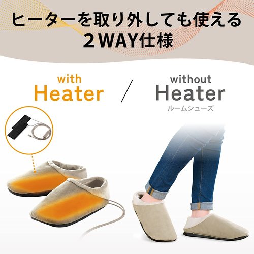 フォト