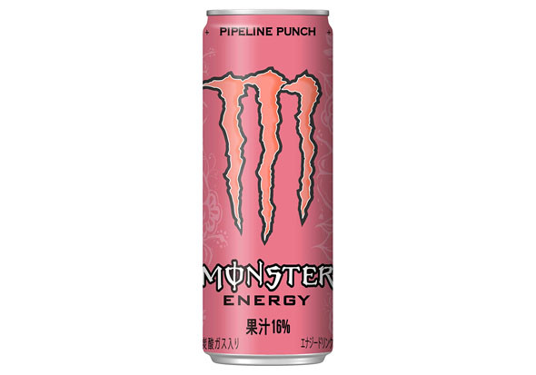 フォト