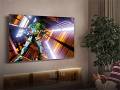 PS5のスペックを引き出せる4K120Hz、HDR対応の高コスパテレビ! ハイセンス「E7H」