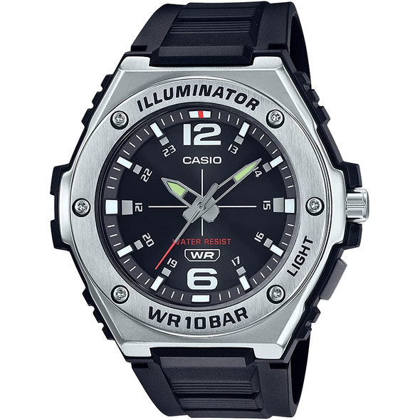 WA-100H-1AJF