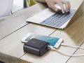 「モバイルバッテリー」売れ筋ランキング&おすすめピックアップ コンセント一体型のハイブリッドモデルをピックアップ!【2023年6月版】