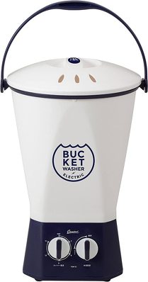 シービージャパン(CB JAPAN)「【Amazon.co.jp限定】洗濯機 comtool」