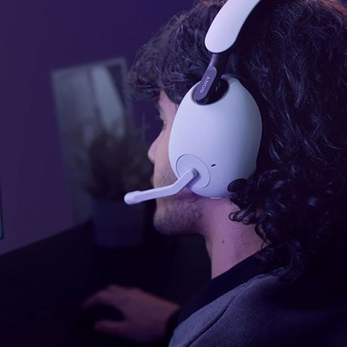 今売れている「ゲーミングヘッドセット」おすすめ3選＆ランキング　敵の足音がはっきり聴こえる！　音の定位感・解像度に優れたモデル【2023年最新版】