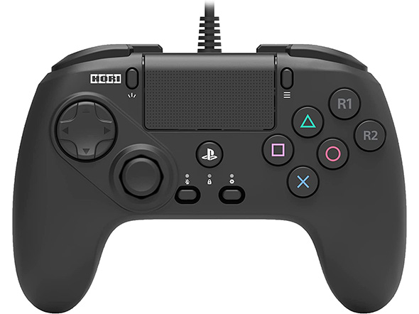 PlayStation 5用コントローラー