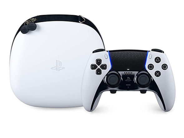PlayStation 5用コントローラー