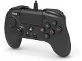 今売れている「PlayStation 5用コントローラー」トップ10&おすすめ3選 格ゲー特化モデルやカスタマイズ可能なモデルに注目【2023年6月版】