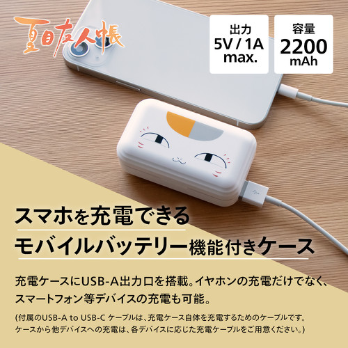 フォト