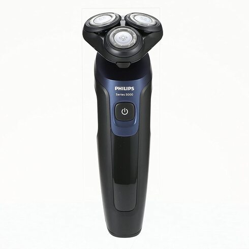 フィリップス「電気シェーバーS5445/03」