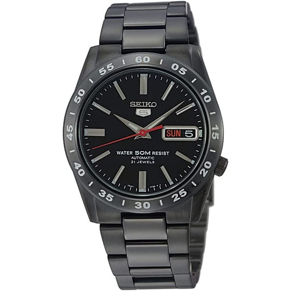 SEIKO 5 SNKE03K1（SNKE03KC）