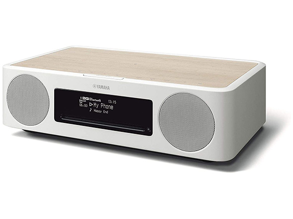 ミニコンポ・セットコンポ