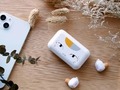 【今日の人気商品】「夏目友人帳」の「ニャンコ先生イヤフォン」が総合1位 ニャンコ先生の声でアナウンスが流れる!